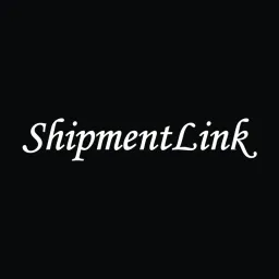 ShipmentLink's brand icon