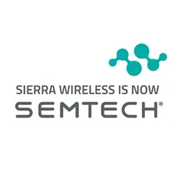 Sierra Wireless's icon