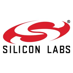 Silicon Labs's icon