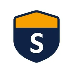 SimpliSafe's icon