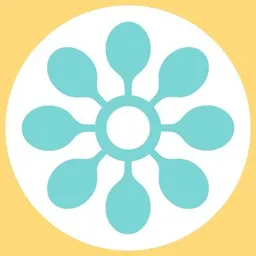 Simply Recipes's icon