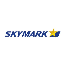 skymark.co.jp's brand icon