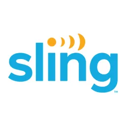 Sling's brand icon