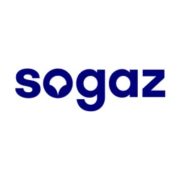 sogaz.ru's brand icon