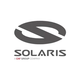 Solaris Bus & Coach's icon