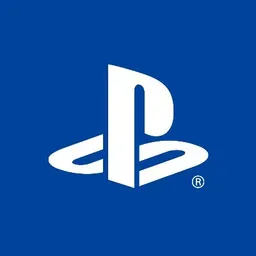 PlayStation's icon