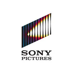 Sony Pictures's icon