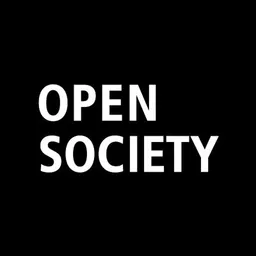 Open Society Foundations's icon