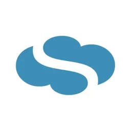 SpectrumVoIP's icon