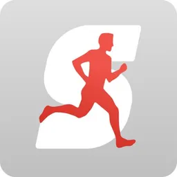 Sports Tracker's icon