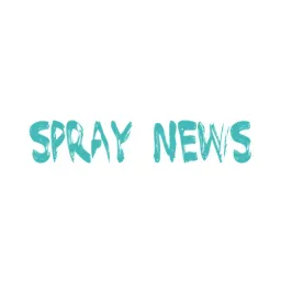 spraynews.it's brand icon