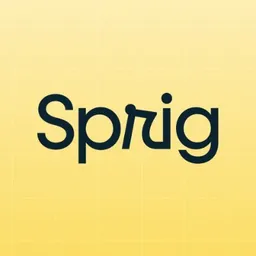 Sprig's icon