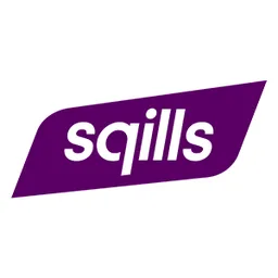 Sqills's icon