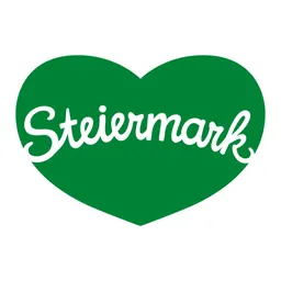 Steiermark's icon