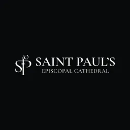 St Paul's OKC's brand icon