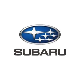 株式会社ＳＵＢＡＲＵ's icon