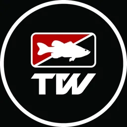 Tackle Warehouse's icon