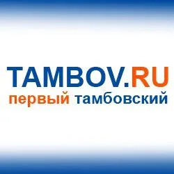 Тамбов.ru's icon