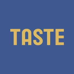 TASTE's icon