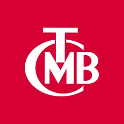 Merkez Bankası's icon