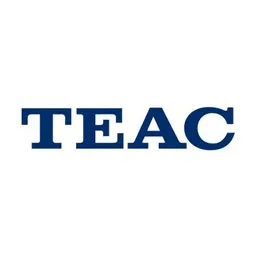 TEAC's icon