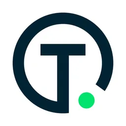 Technical.ly's icon