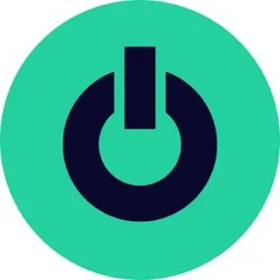 Techreport's icon