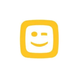 Telenet's icon