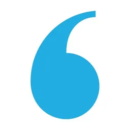 Telesmart Limited's icon