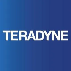 Teradyne's icon