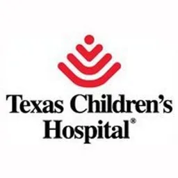 Texas Children's's icon