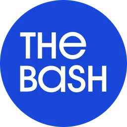 The Bash's icon