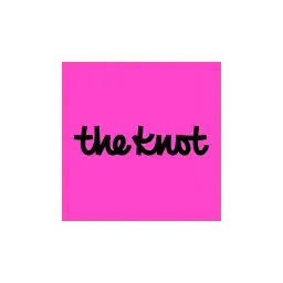 theknot.com's brand icon