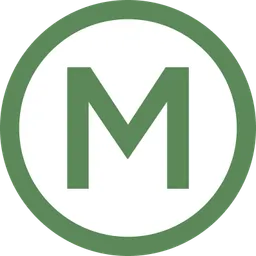 The Manual's icon