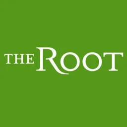 The Root's icon