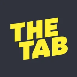 The Tab's icon