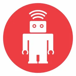 thoughtbot's icon