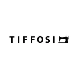 Tiffosi Denim's icon