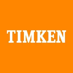 The Timken Company's icon