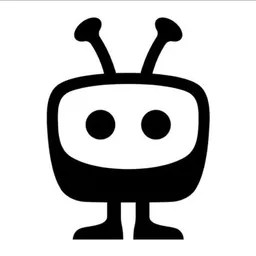 TiVo's icon