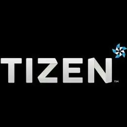 Tizen-Project's icon