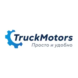 tmtr.ru's brand icon