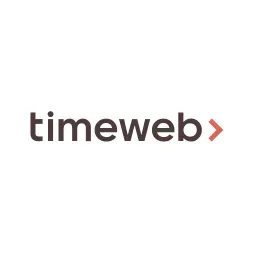 tmweb.ru's brand icon