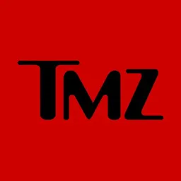 TMZ's icon