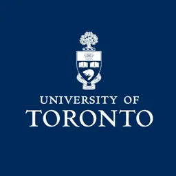 University of Toronto's icon