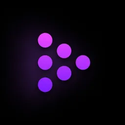 TouchTunes's icon