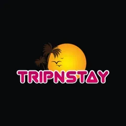 tripnstay.com's brand icon