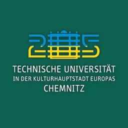 TU Chemnitz's icon