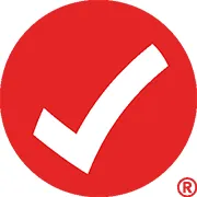 Intuit TurboTax's icon