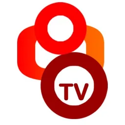 TVguia.es's icon